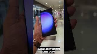 used samsung s23 ultra price in bd || second hand samsung s23 ultra price@techgallery2.0#tech #short