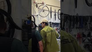 一路荊棘野花，一路密密麻麻。 #今日心動上新  #追尋原生瞬間 吴昊宸
