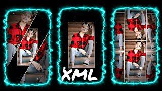 #khali message per message bheje lu New Bhojpuri Xml File ️ bhojpuri song xml file ️ bhojpuri