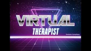 Virtual Therapist - english version