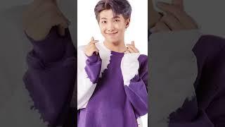 BTS army of the republic of #vartman #music #bts #unfrez #taehyungnews #btsvlive