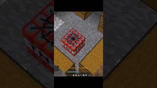 Зарейдил базу ДЮПЕРА на Анархии Фантайм #funtime #minecraft #pvp #фантайм #пионер #аквыч