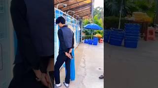 The mobile  magic  tricks  amazing  smartphone  #shortvideo #shorts #trending #love