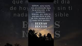 El Espiritu de Dios es nuestro guia del encuentro con Dios