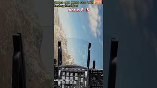 #aviation #dcs #jogos #simulator #games #