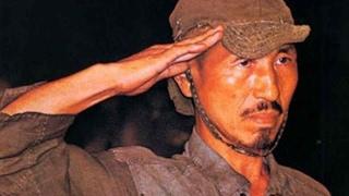 Hiroo Onoda: The Soldier Who Refused To Surrender For 3 Decades