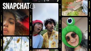 Your 2024 Snap Recap is here!