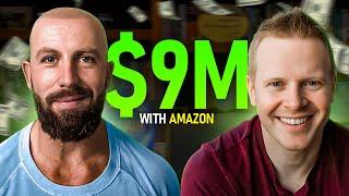 Earn 5% Monthly with Kris McCauley's NFTs: Legit Passive Income on Amazon!