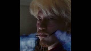 Ichi The Killer (2001)- Edit 4K