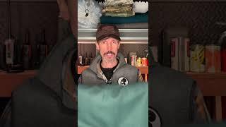 10 Survival Reasons to Wool Blankets  #prepper #survivalgear