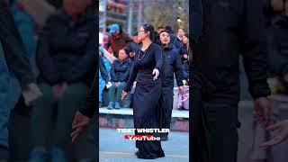 #gorshey #tibetanmusic #tibetanculture #tibetandance #tibetan