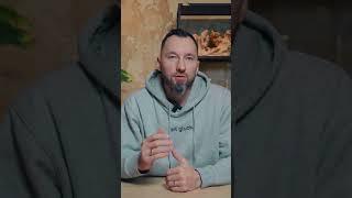 Почему дизайнеру лучше работать в команде