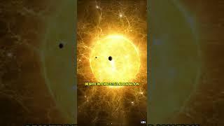 Game-Changer: A Fourth Planet Found in Kepler-51’s Super-Puff System