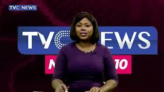 (WATCH VIDEO) Top Nigeria Stories From 7th - 12th February 2022