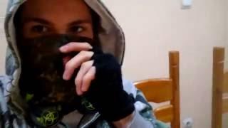ГурмАААнище !!