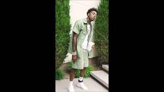 [FREE] (HARD) NBA YoungBoy Type Beat 2025 - Rich Junkie