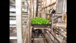 Fraunhofer Innovation