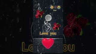 https://️‍youtube.com/shorts/GEEukYUtg7s?si=ui7YgRMjjAopTCWw