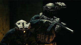 Ghost Recon´s REALISM MODE Is One Of The MOST Underrated Tactical Experiences