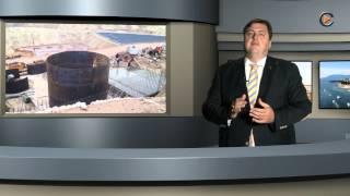 Commodity-TV: Newsflash Nr. 6