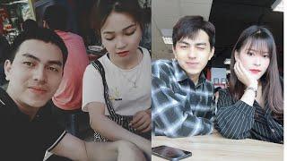 Shocking: CEO Jame's secret life with his new lover - Ly Tu Diep.