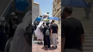Allah hu allah (alharam) #makkah #subscribe #shorts #youtube #mashallah #islamicholysite #seo #views