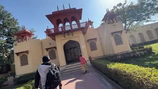 Exploring Jaipur... | Gaurav Tandon Vlogs