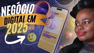 NOTBOOK OU CELULAR  ?  O QUE COMPRAR PARA COMEÇAR NO DIGITAL EM 2026 | @CrieSoDigital