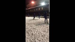 ФК Динамо Харків