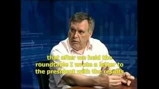 Poles are wrong about Katyn massacre