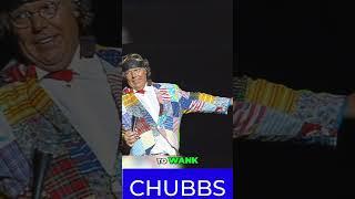 CHUBB'S Crazy Weekend Adventures: From the Beach to Paragliding!