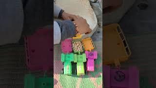 hello friends subscribe to my channel #youtube #toys