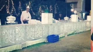 Parth Caterers