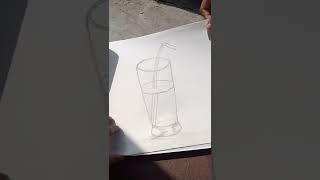 drawing AP drawing