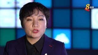 中国研发人工智能“艺术家” 懂写诗唱歌水墨画