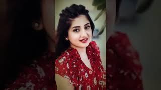 Poonam Kaur Childhood to young | Poonam Kaur | #shorts #poonamkaur #youtubeshorts #viral #trending