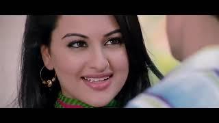 Rowdy Rathore Full HD Movie