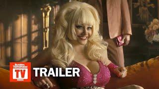 Angelyne Limited Series Trailer | Rotten Tomatoes TV