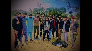 #racecourceground CRICKER MATCH  Vlog no 06  |RACAKASHI