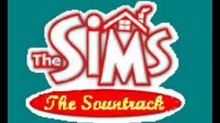 The Sims Soundtrack: Neighborhood 4