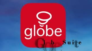 How to configure Globe Smart Plug