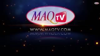 MAQTV Live Streaming online free