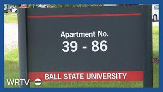 Ball State University launches Off-Campus Housing Quality Initiative