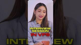 how they ask questions or interviews in vsf global #classxstudio #podcast #cyrus_dazzel_official