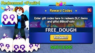 *NEW CODES* ALL NEW WORKING CODES IN BLOX FRUITS DECEMBER 2024! BLOX FRUITS CODES