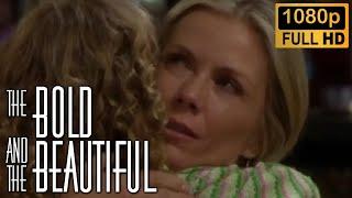 Bold and the Beautiful - 2005 (S18 E207) FULL EPISODE 4594