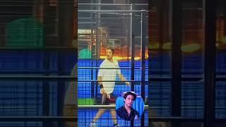 Aryan khan recent video playing tennis  #keepsupporting #aryankhan #srk #youtubeshorts #video