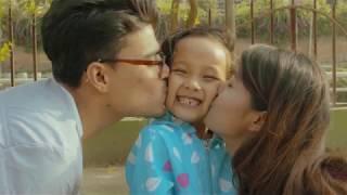 Viral Bhaidiyo   Manas Raj   Beest Production Official Music Video