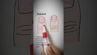 А какие линии на вашем большом пальце? #эзотерика #хиромантия #гадание #предсказание #судьба