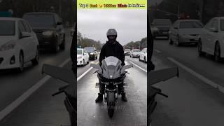 Top 3 Best 1000cc Bike  In India  || @Mr.Raju77 || #shorts #bike